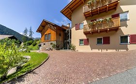 Residence Engel